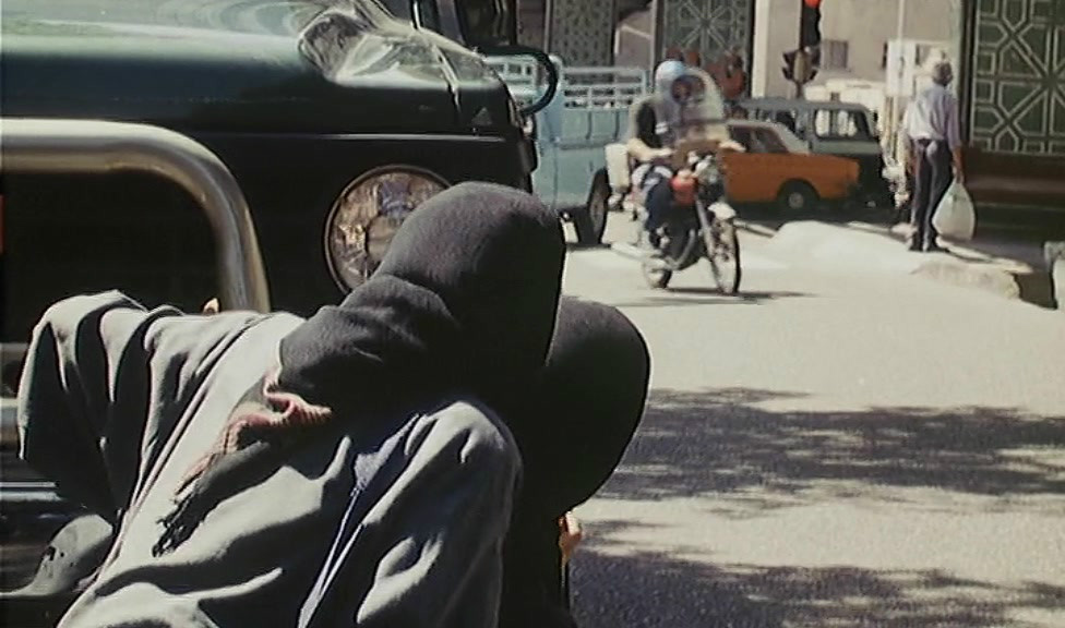 《生命的圆圈》是由mikado于2000年9月8日在意大利推出的一部剧情电影