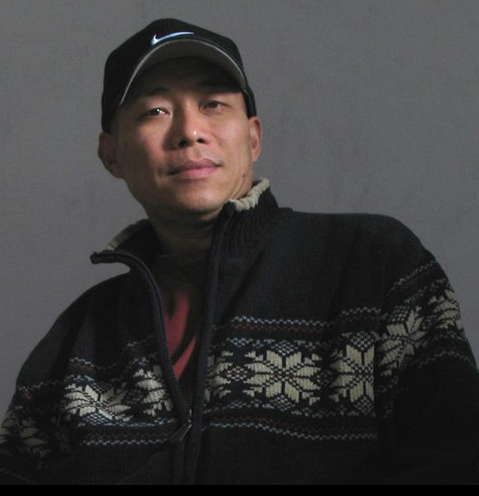 郑强抖音火=郑强网红教授再次语出惊人