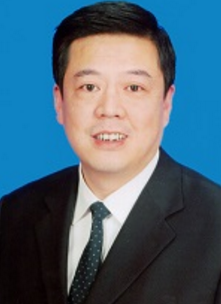  p>张明立,男,汉族,1964年3月生,安徽涡阳人,1980年11月参加工作,在职