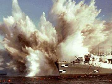  p>该水雷系瑞士在 a target="_blank" href="/item/意大利海军