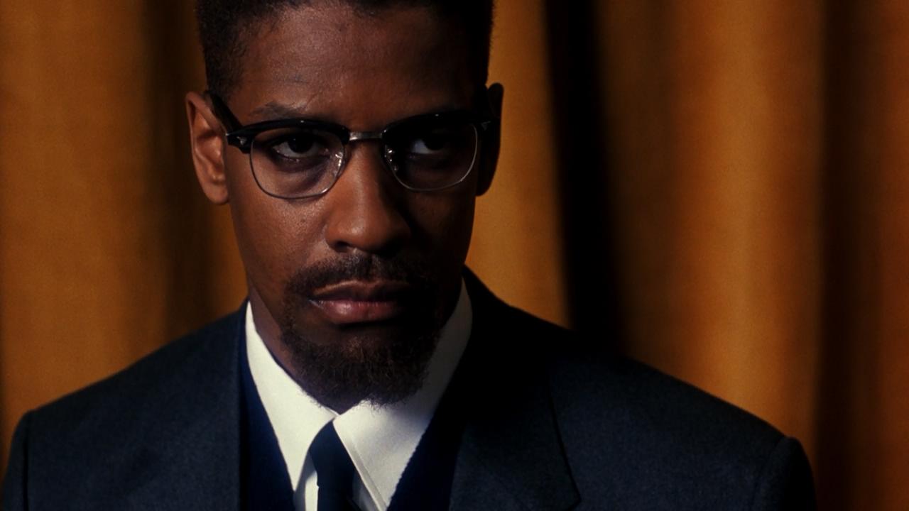  p>丹泽尔·华盛顿(denzel washington),1954年12月28日出生于美国