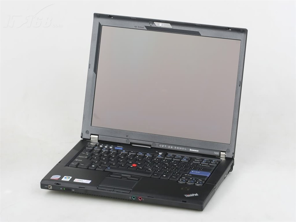  p>thinkpad(思考本)是 a target="_blank" href="/item/ibm pc