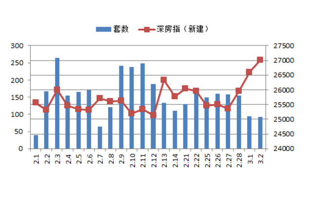 زƵͣ_aǧɵͣ_ׯɵͣͣ