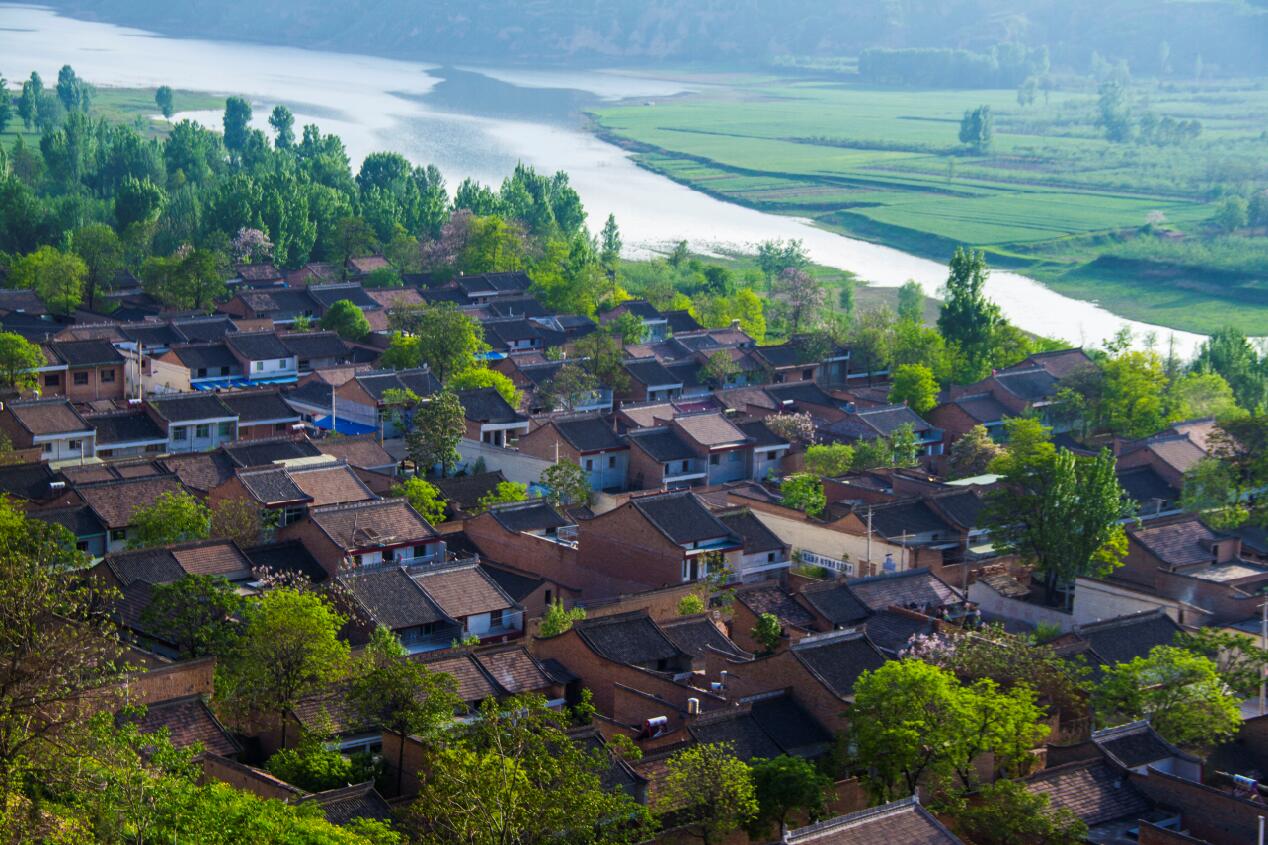  p>永寿县,隶属于 a target="_blank" href="/item/陕西省/19657132"