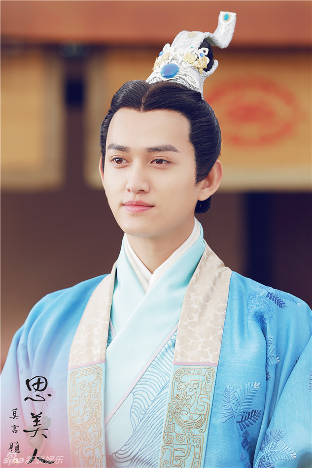  p>《思美人》是 a href="#" data-lemmaid="7463003">张孝正 /a>, a