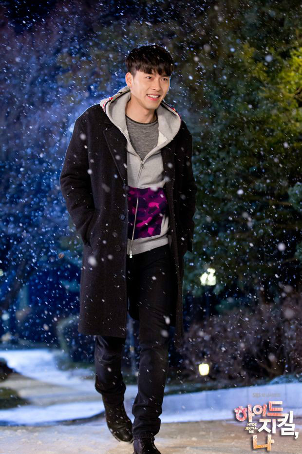 由赵英光执导,金智允编剧, a href="#" data-lemmaid="170863">玄彬 