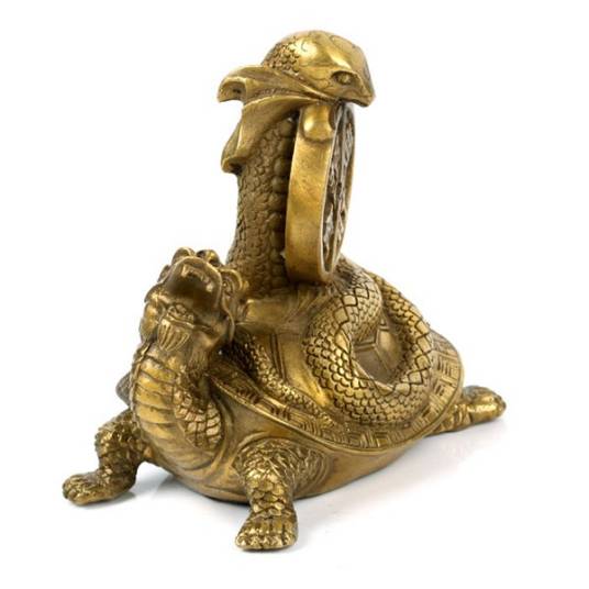 玄冥（神话传说）_百度百科