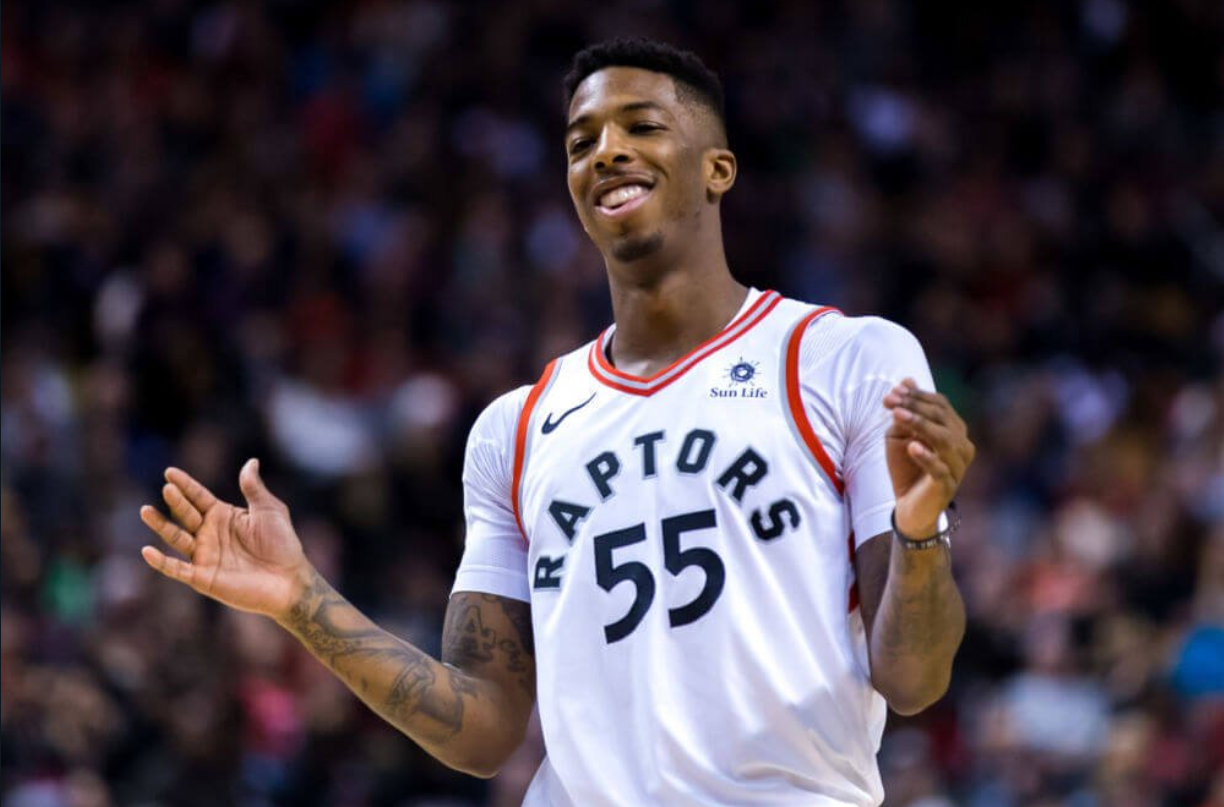  p data-id="gnbqnfjtnt">德朗·赖特(delon wright),1992年4月26日