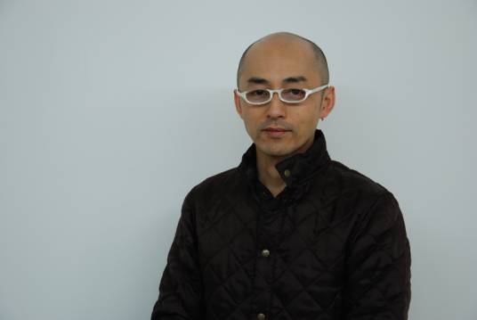 原久路_百度百科