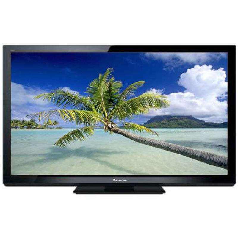 松下液晶电视 全网资源