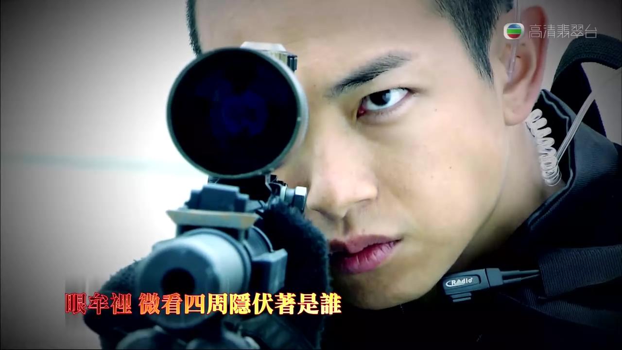 >梁竞徽 i>(oscar leung) /i>,原名梁烈唯,1979年3月26日生于中国香港