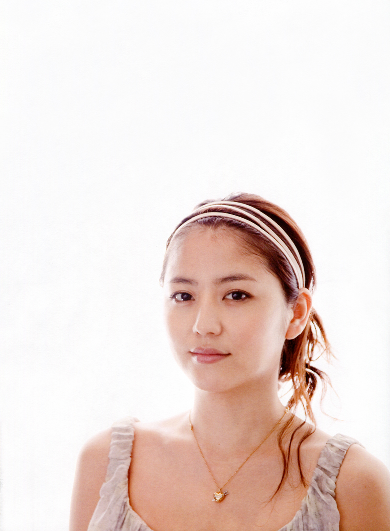  p>长泽雅美(长泽まさみ,masami nagasawa),1987年6月3日出生于日本