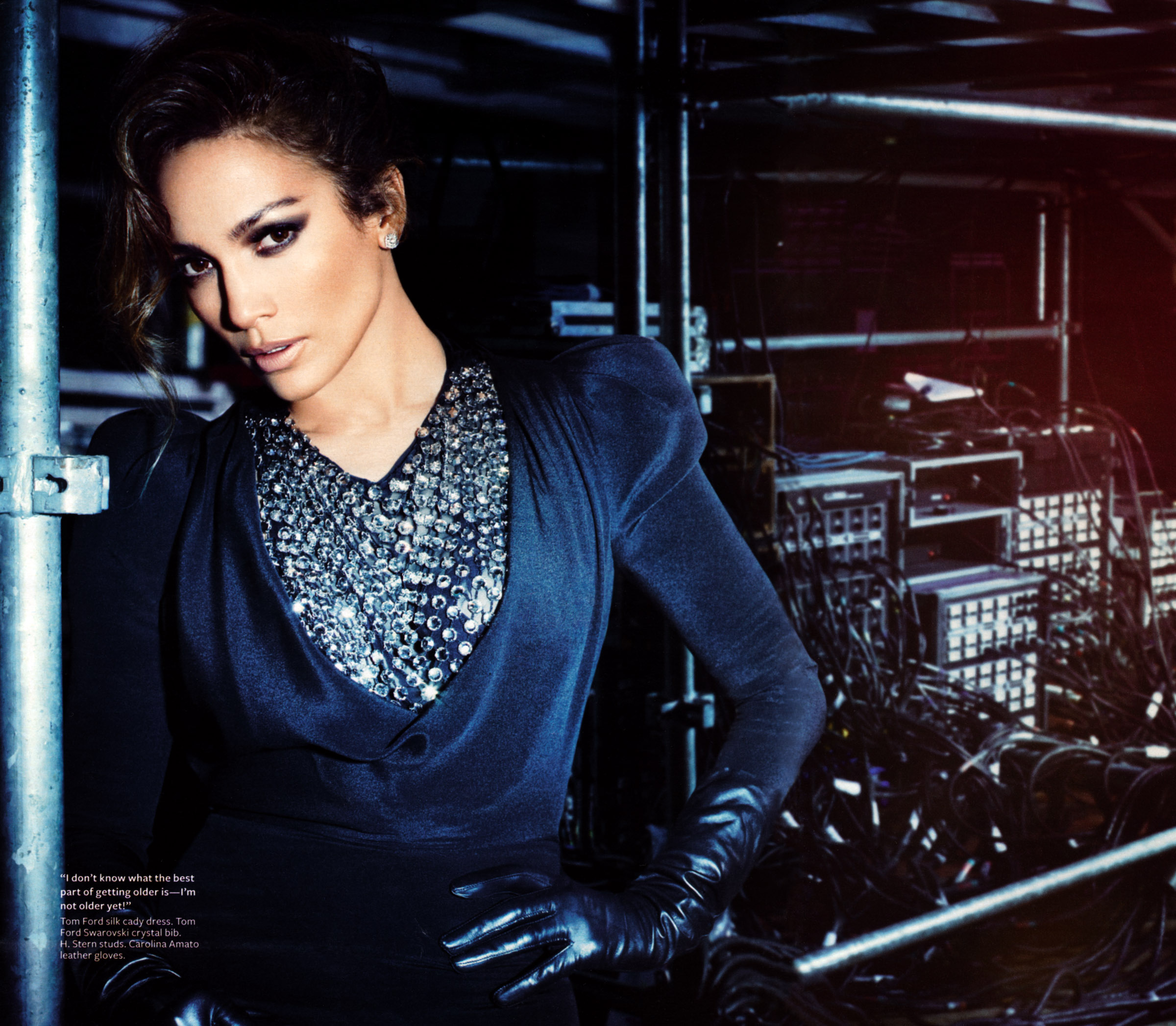  p>詹妮弗·洛佩兹(jennifer lopez),1969年7月24日出生于美国纽约