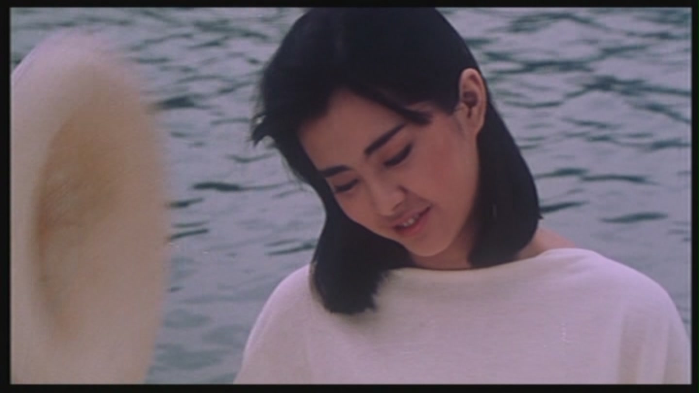  p data-id="gnwjuhl9f6">《心动》是台湾著名演员 a target="_blank"