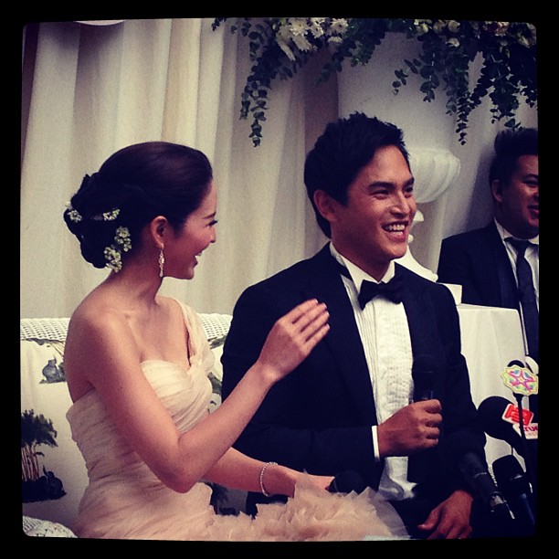  p>泰莎昂·派索克乔纶(aff ),1980年10月27日出生于泰国,泰国三台女