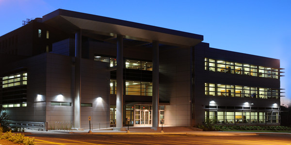 伊利诺伊芝加哥分校