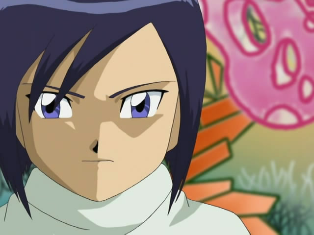  p>一乘寺贤,是 a target="_blank" href="/item/日本万代株式会社