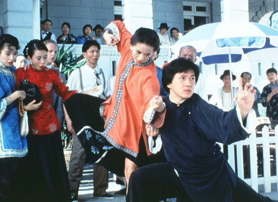 由 a target="_blank" href="/item/刘家良/59565" data-lemmaid="