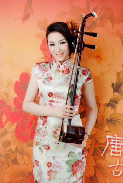  p data-id="go07ugyscb">周婷婷,女, a targ