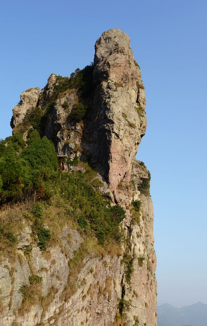 杨八洞