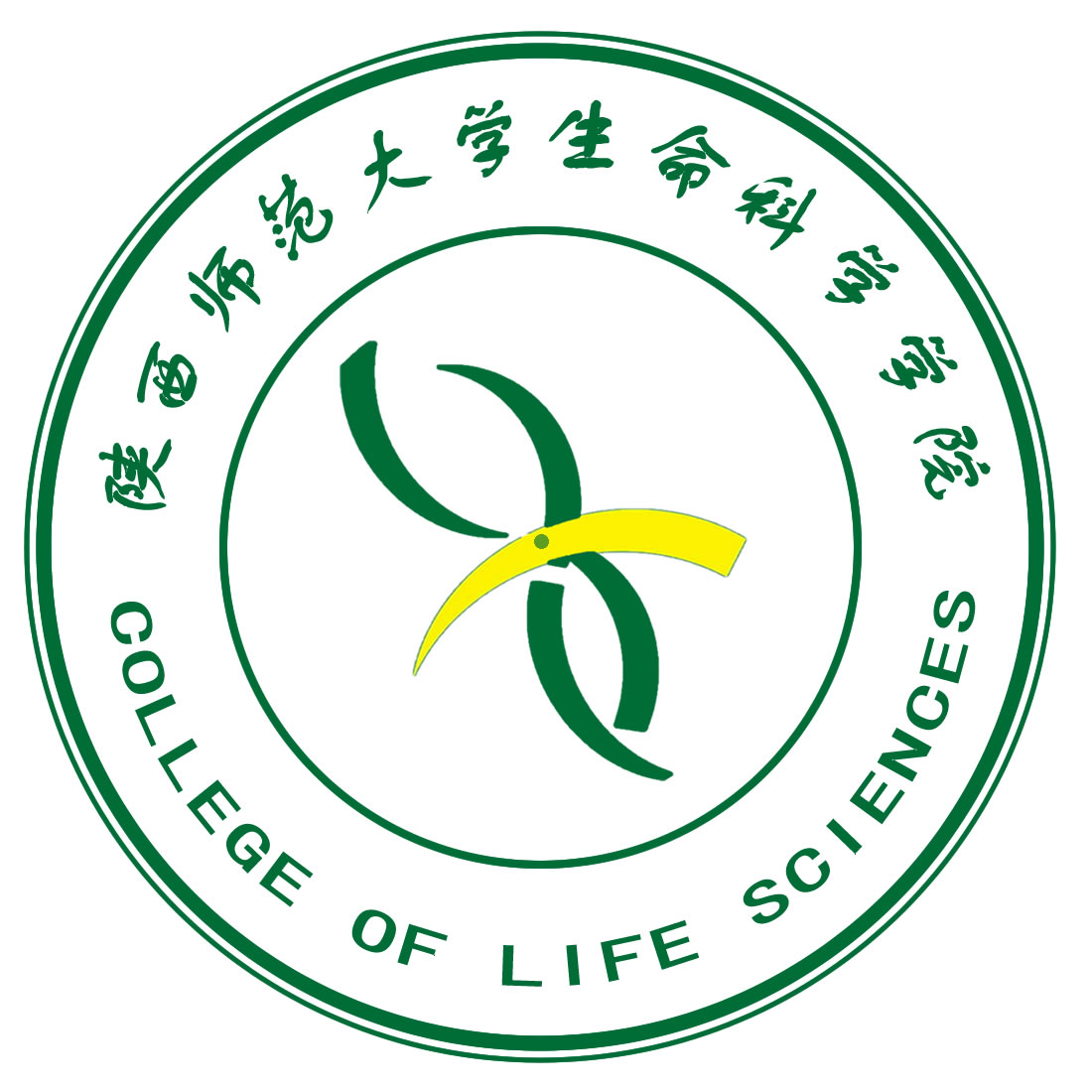  p>陕西师范大学生命科学学院是 a href="#">陕西师范大学 /a>二级