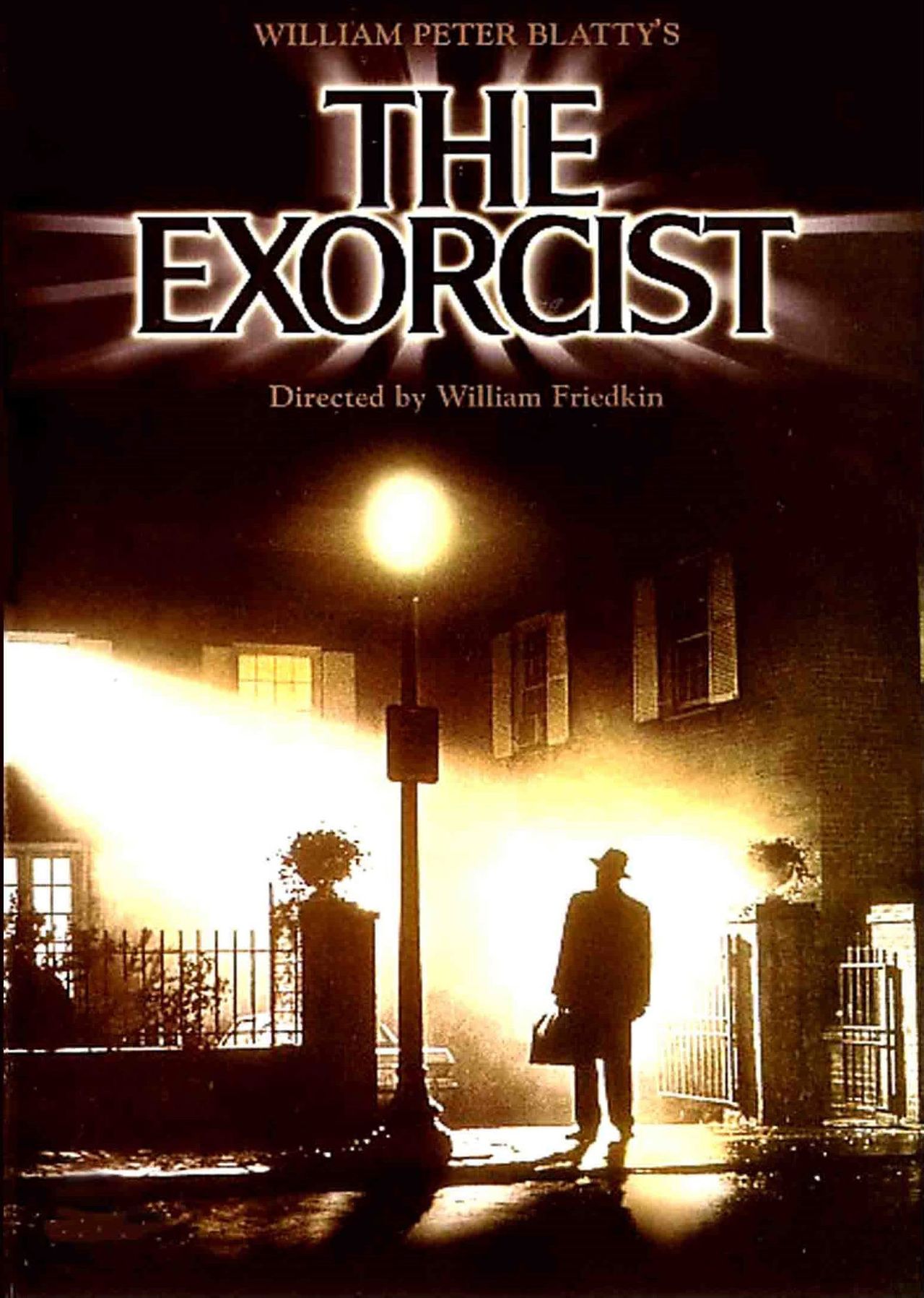 驱魔人theexorcist(1973)