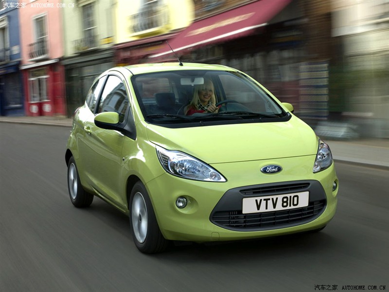  p data-id="gnb7m4xt0q">福特ka是福特的一款微型车,于1996年推出第