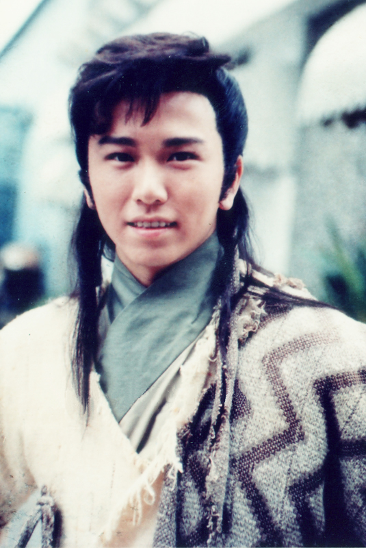 id="7051877">香港电视广播有限公司 /a>1991年拍摄的20集古装喜剧