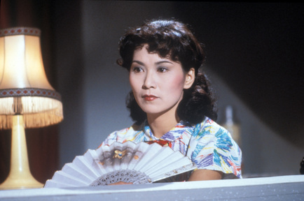 无线电视 /a>剧,由 a target="_blank" href="/item/李司棋/5080659"