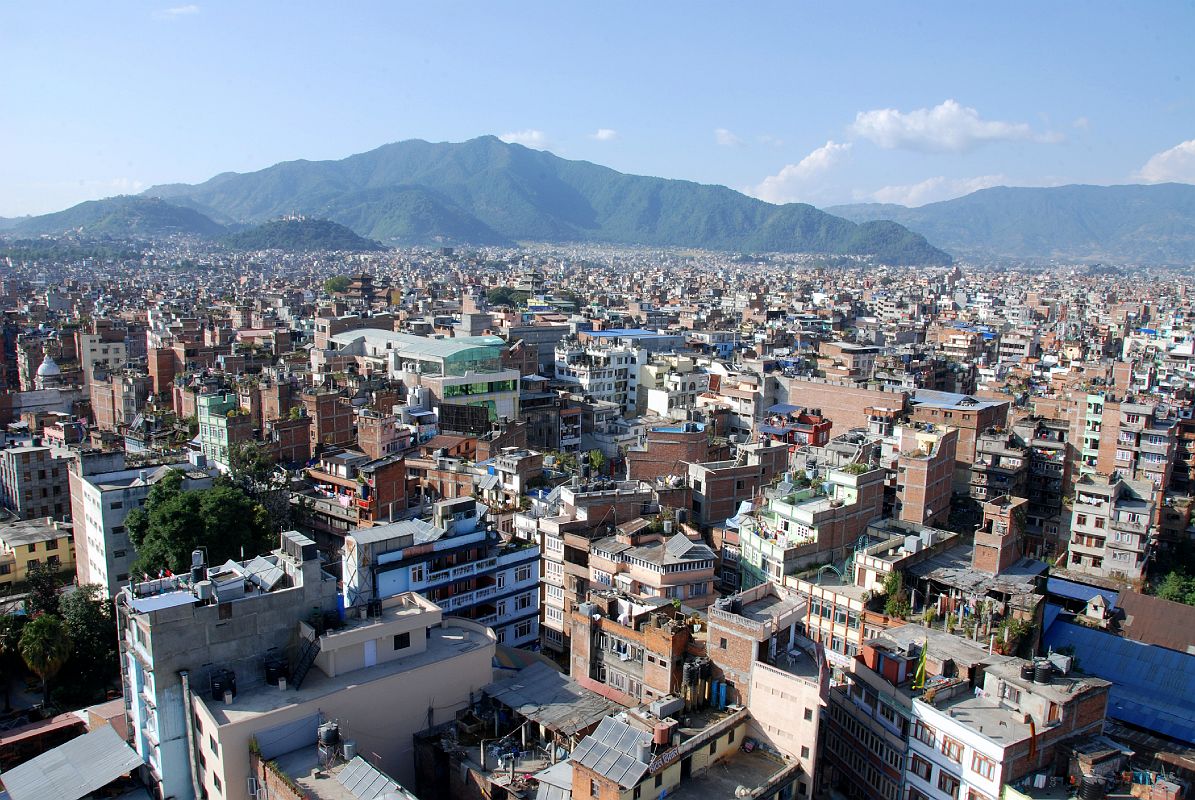  p>加德满都(尼泊尔语:                        ;英语:kathmandu)