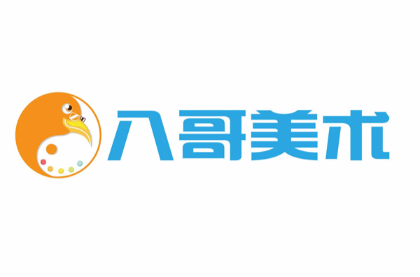 八哥美术