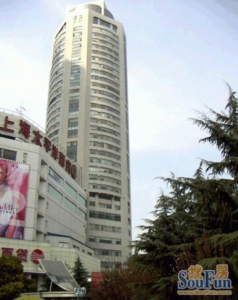  p>衡山路始建于1922年,曾与 a target="_blank" href="/item/上海市