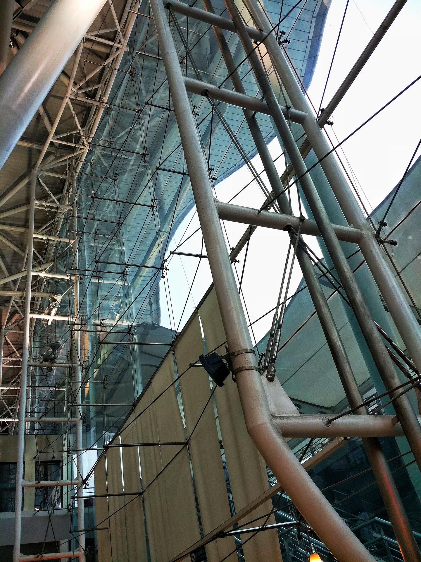  p>重庆江北国际机场(chongqing jiangbei international airport, a