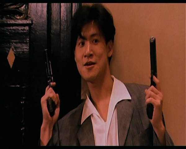 喋血街头diexuejietou(1990)