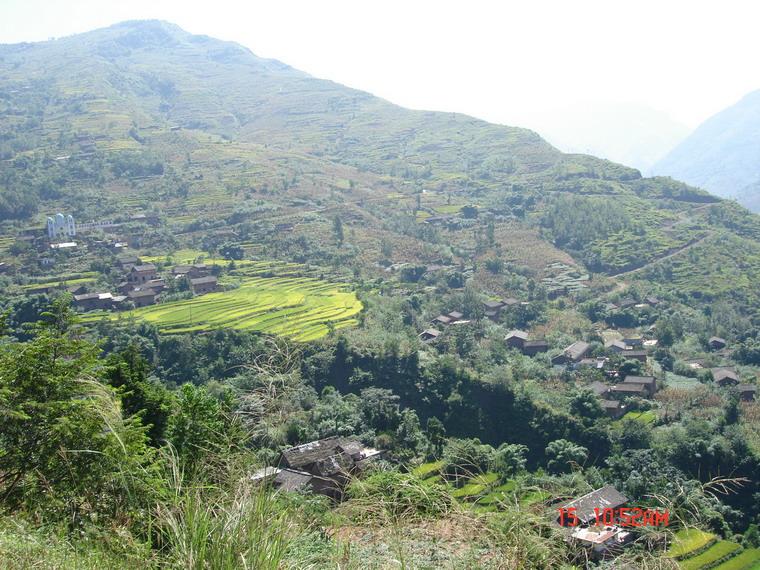  p>学堂自然村,隶属于云南省昭通市彝良县角奎镇花桥行政村,属于半山