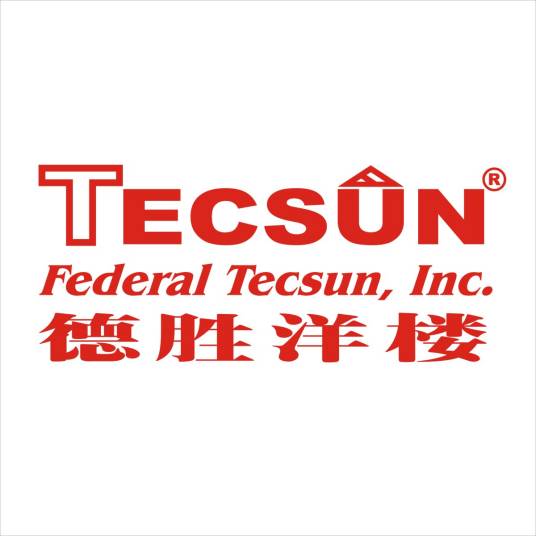 德胜（苏州）洋楼有限公司_百度百科