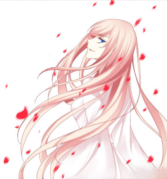  p>苏清寒, a target="_blank" href="/item