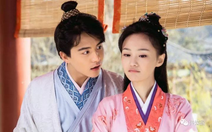 那些躺在库里的电视剧很无奈，如何解套？_百科TA说