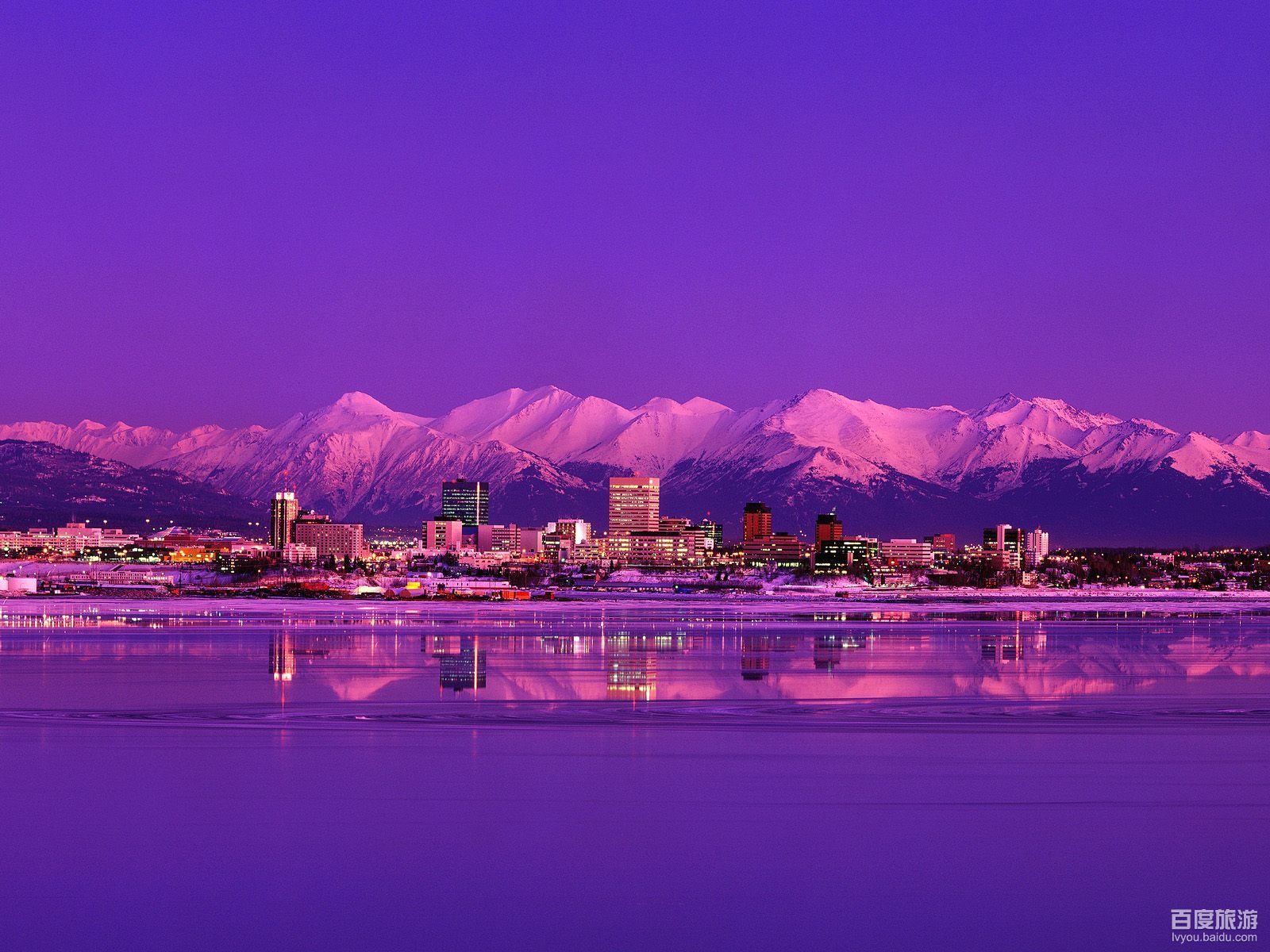  p>安克雷奇,(英语:anchorage  一译 a target="_blank" href="/item