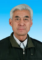 王焕来