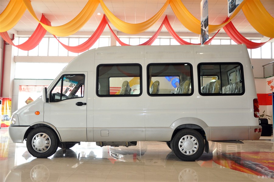  p data-id="gnvhzvsuer"> a target="_blank" href="/item/天津宝迪