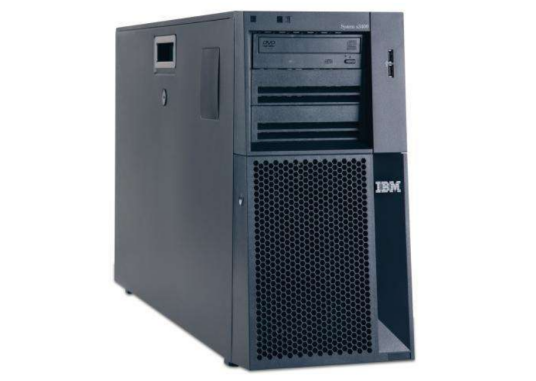 IBM System x3400(7974I11)_百度百科