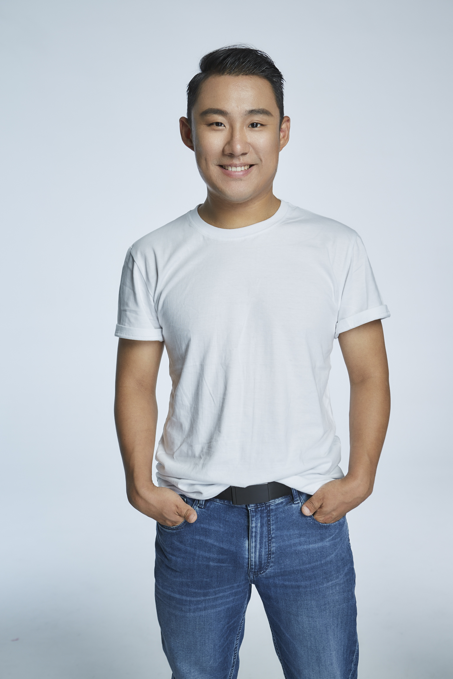 id="gncp6n3xix">郭阳(guo yang),出生于北京市,中国内地喜剧演员