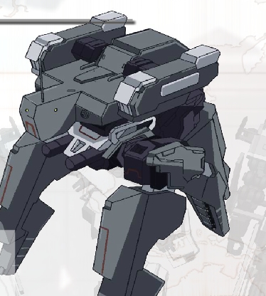  p>《战斗装甲钢羽》由完美时空传媒娱乐集团出品的国产动画. /p>