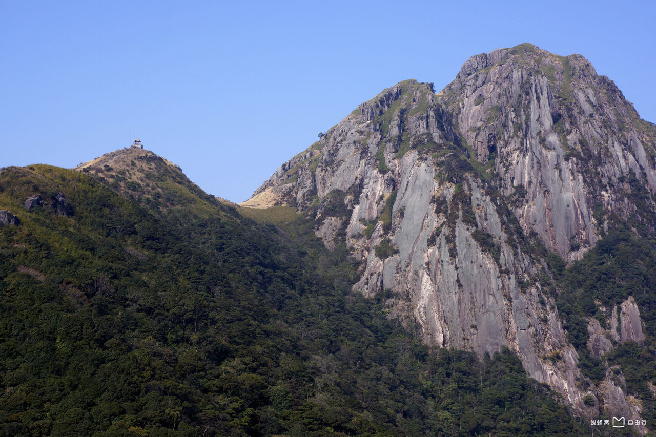 ɽʯ羰ʯͼƬ_ʯɽ羰_ʯɽ羰ͼƬ