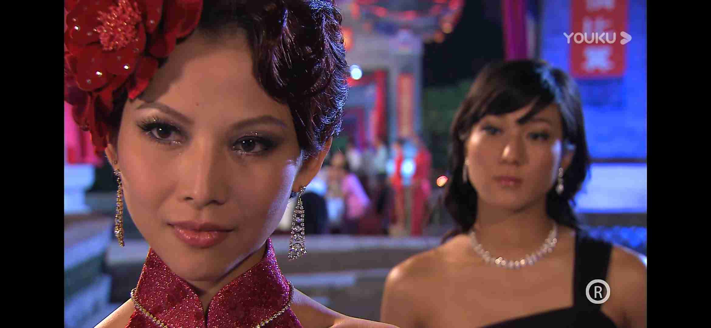  p>康雅思 tvb a target="_blank" href="/item/珠光宝气/5628" data