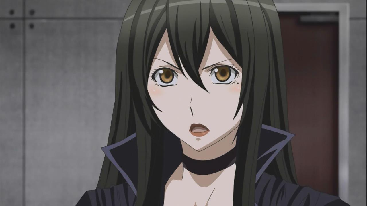 山本·艾邦杰琳