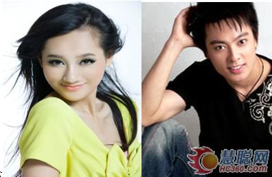 阿里大师168之恋