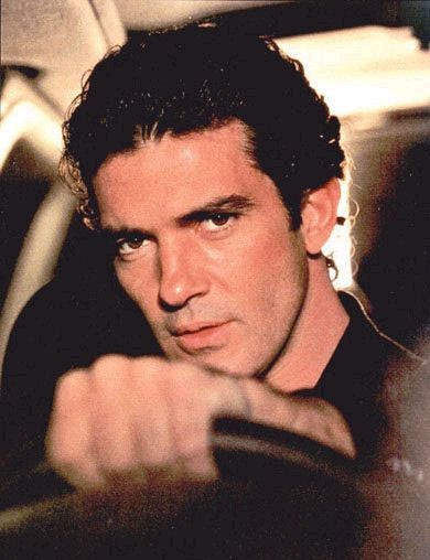  p>安东尼奥·拉丁(antonio ubaldo rattín),1937-05-16出生于阿根廷