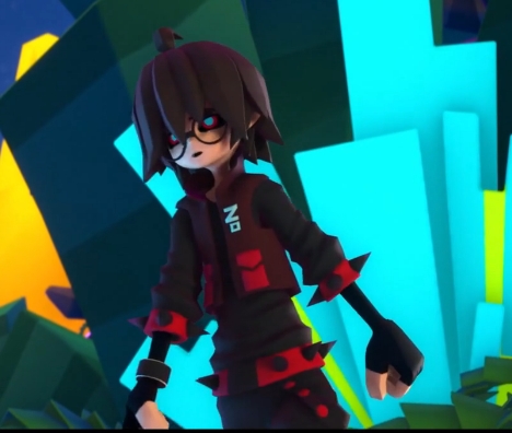  p data-id="gncn0tjxfq">紫堂幻,男,中国动画